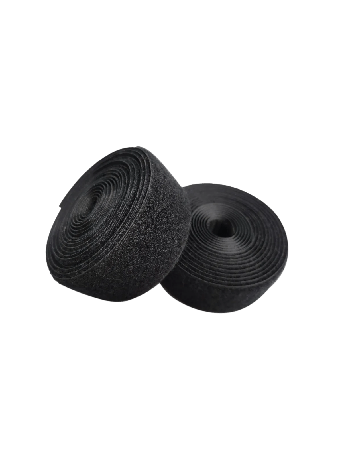 CBF Storage Straps