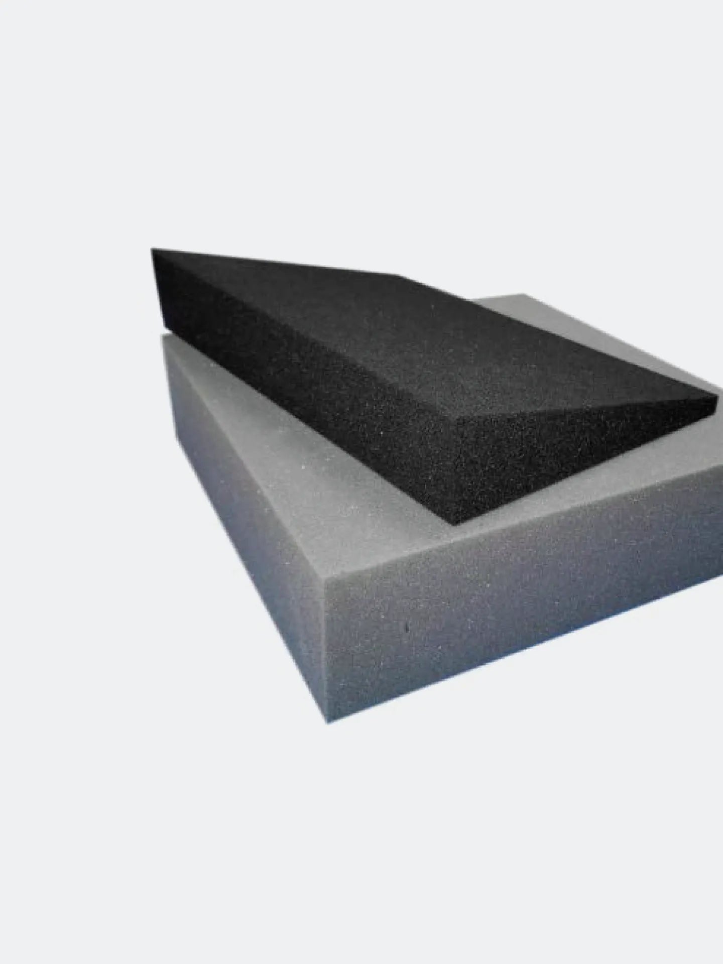 britax replacement foam Mat Replacement Foam – Envirolite