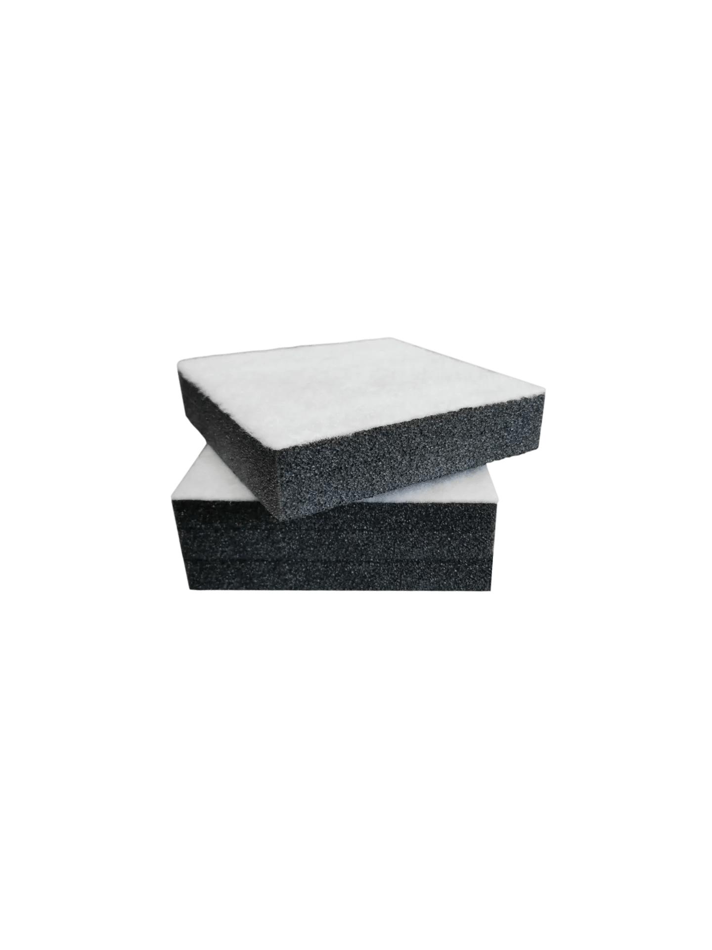 Scrim Foam - 2’’