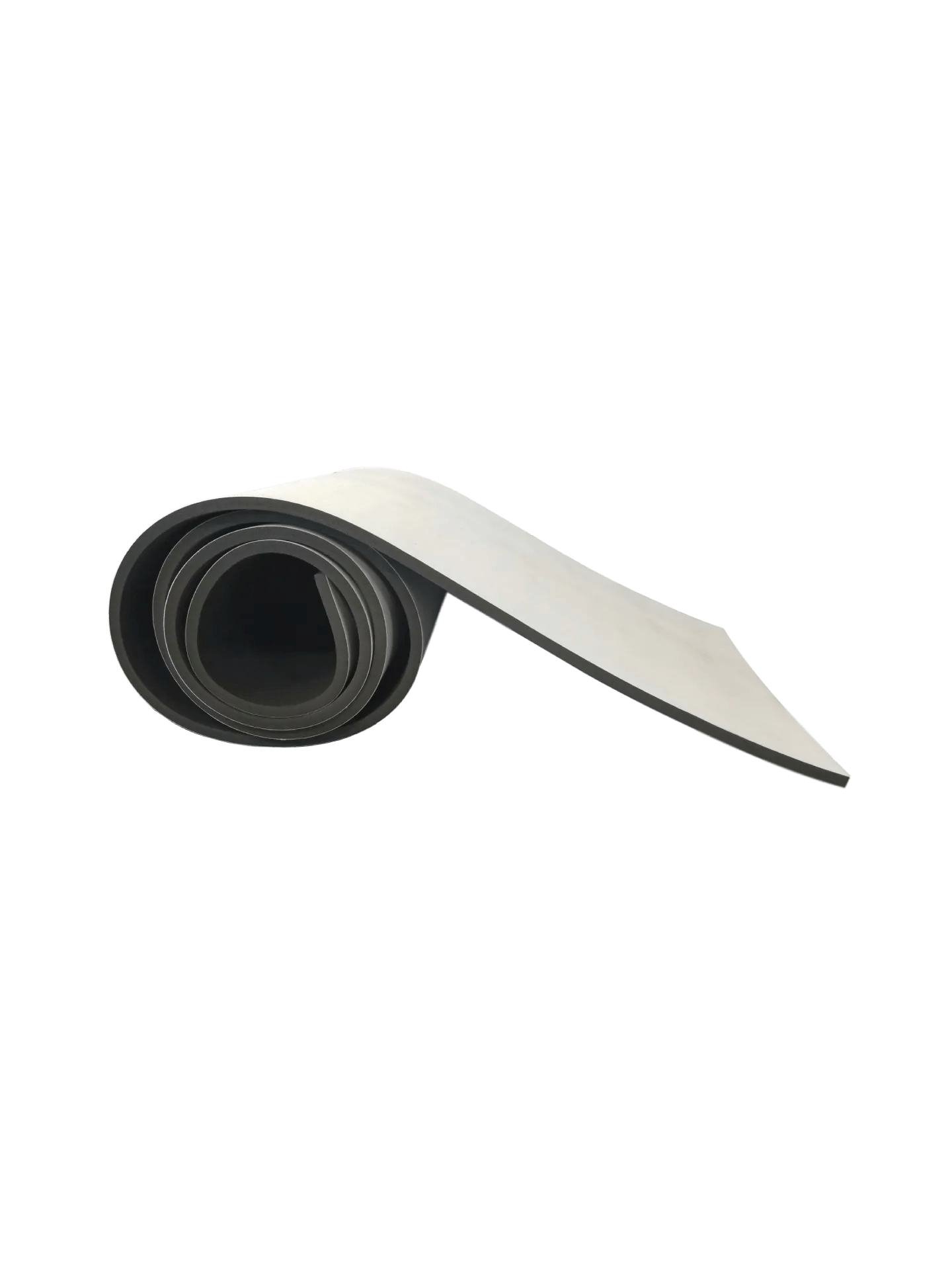 Scrim Foam - 1-3/8″