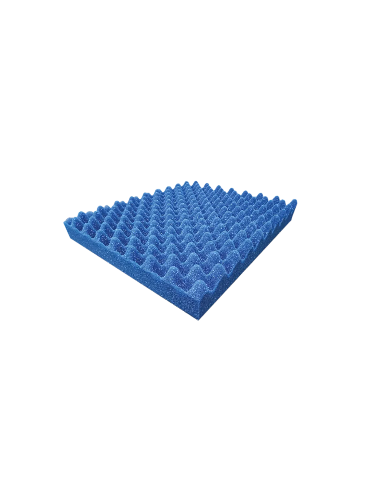 Seat Cushion