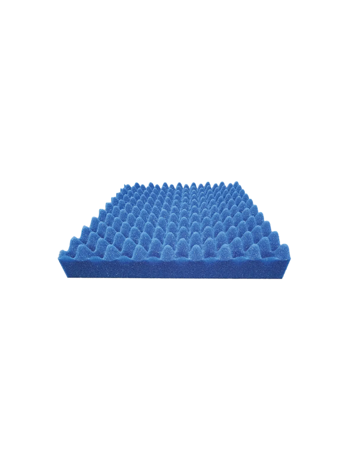 Seat Cushion