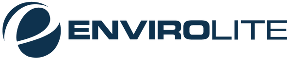envirolite icon