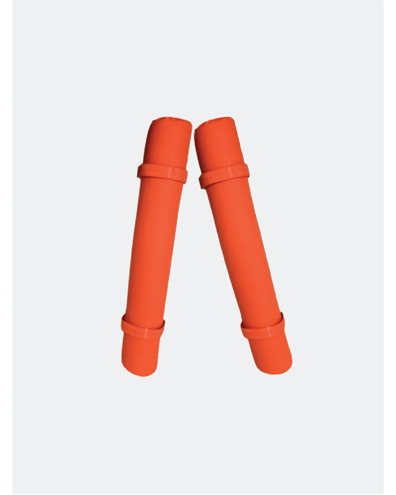 Joust Sticks - 48’’ x 8’’ / Orange