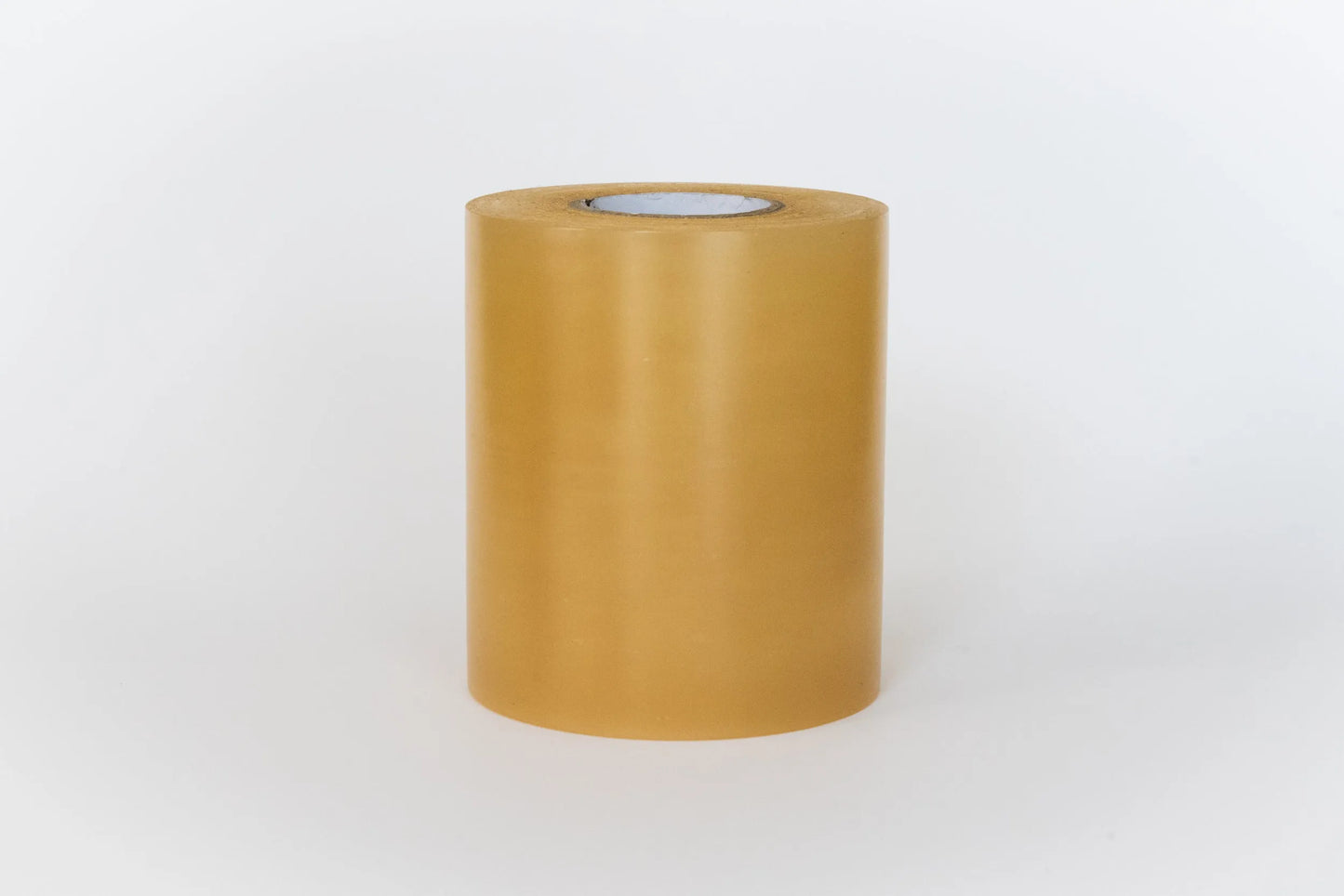 Grip Mat Tape - 1