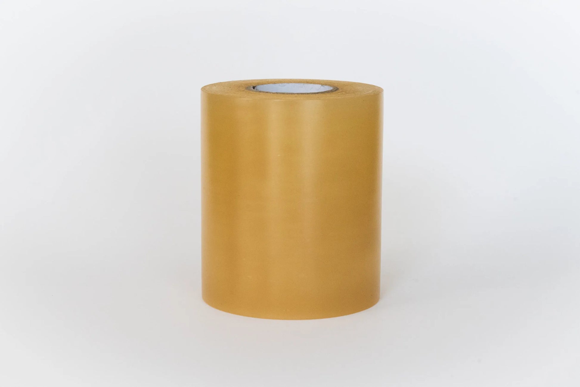 Grip Mat Tape - 1