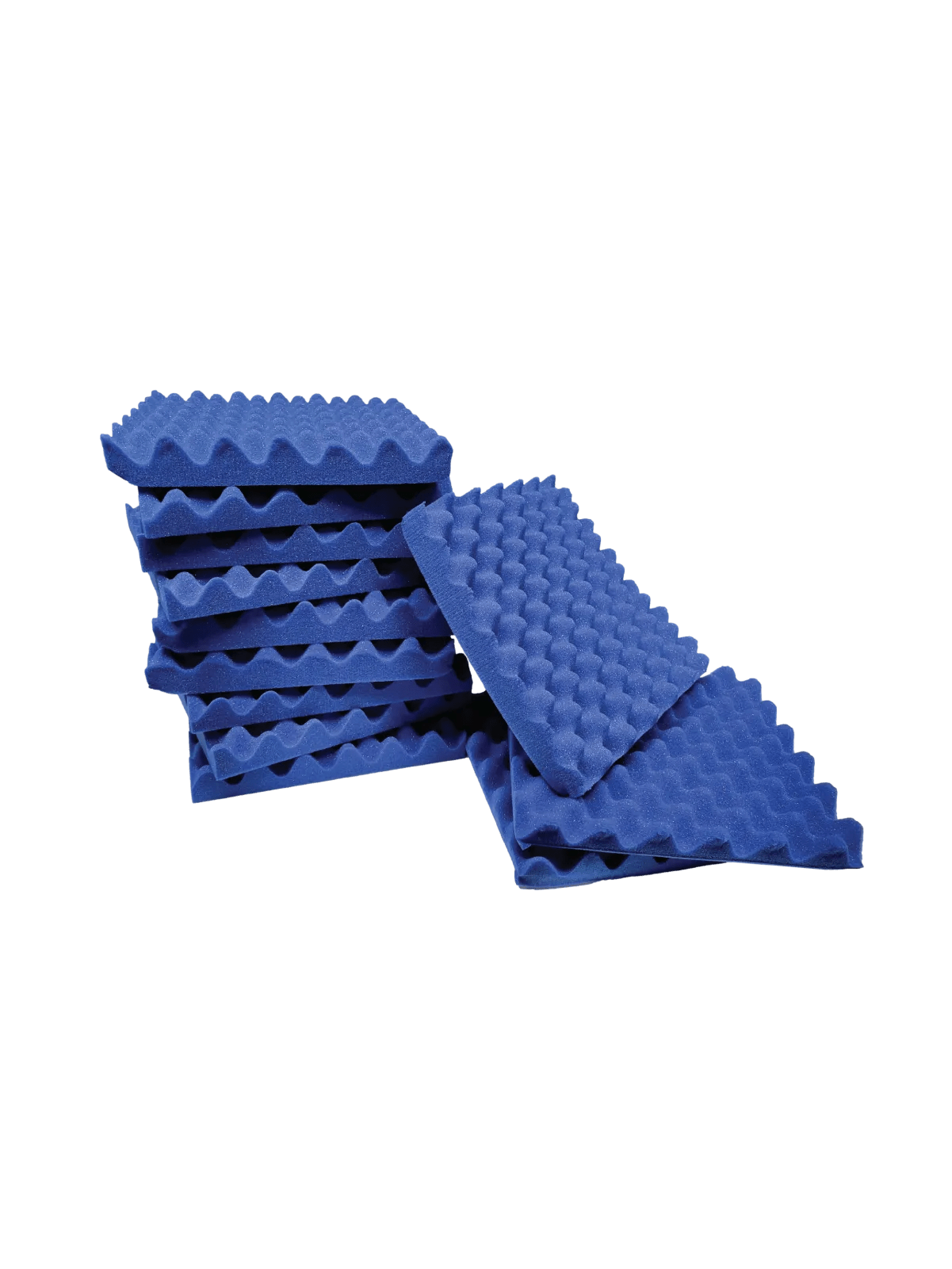 Soundproof Wall Panels