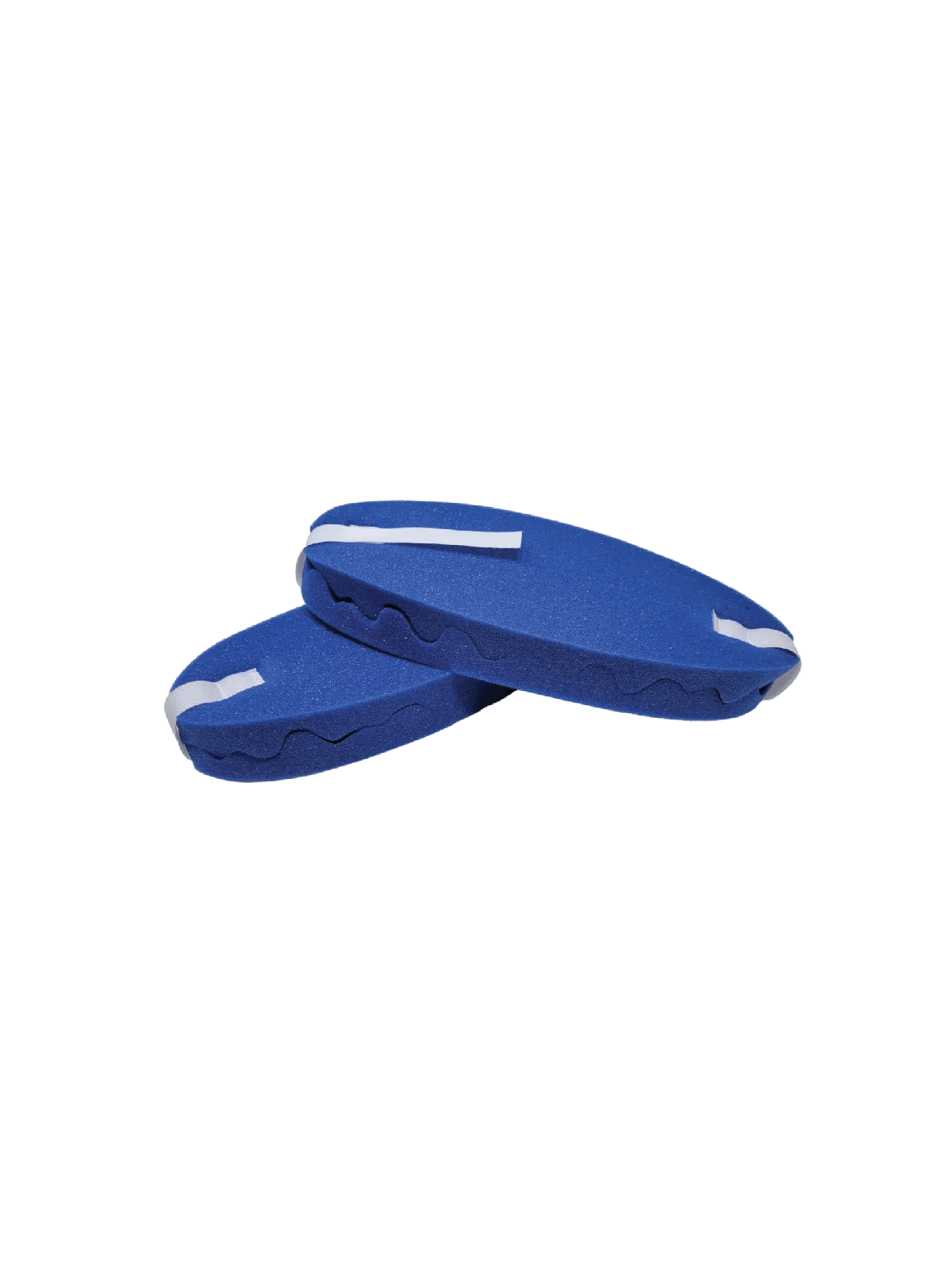 Ulnar Nerve Protectors