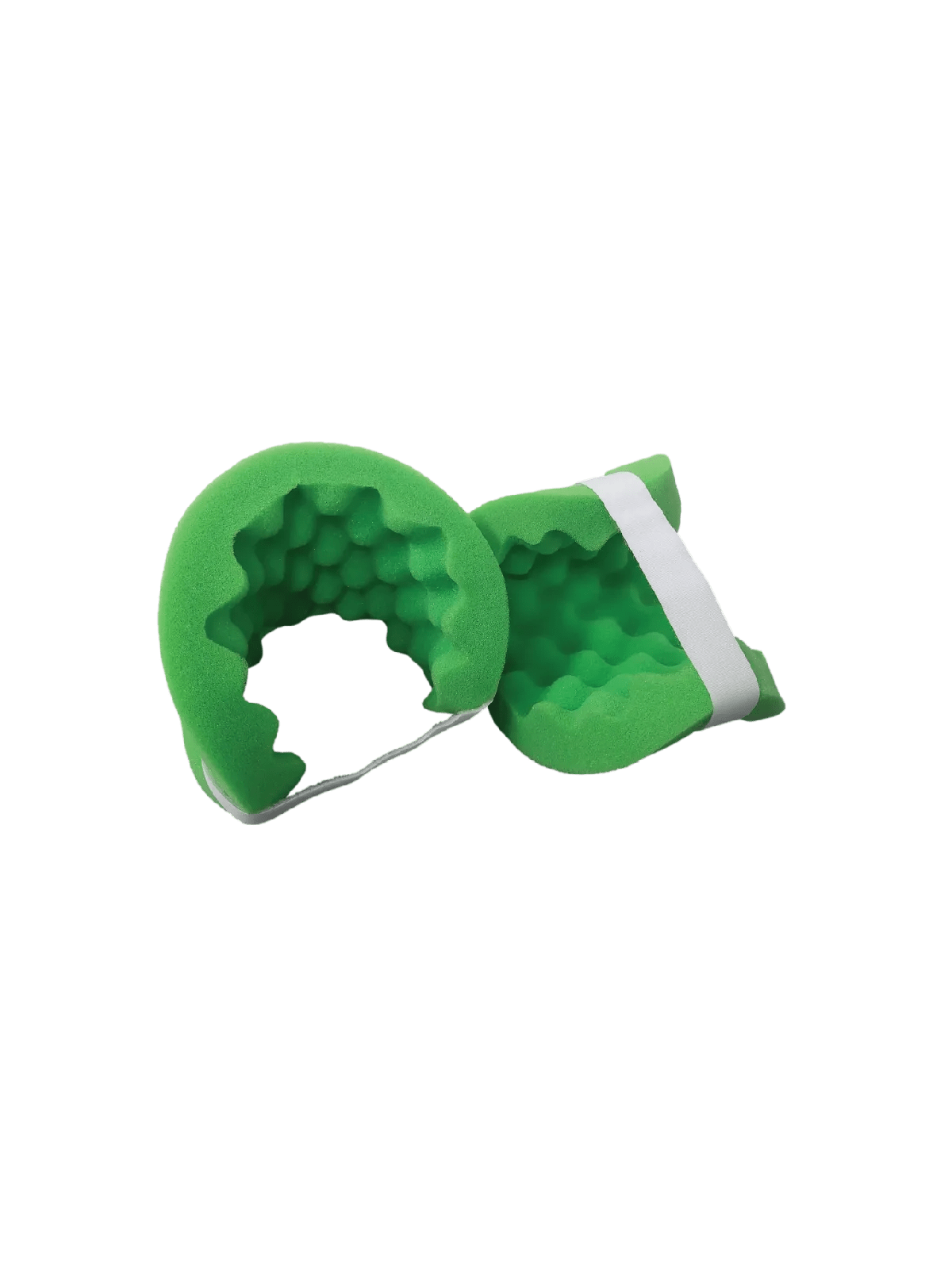 Ulnar Nerve Protectors