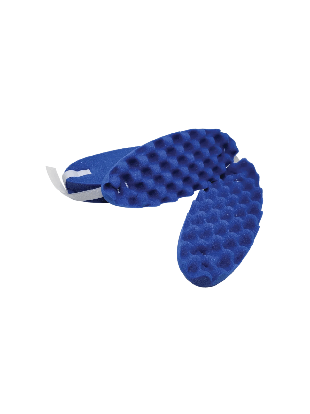 Ulnar Nerve Protectors - Blue