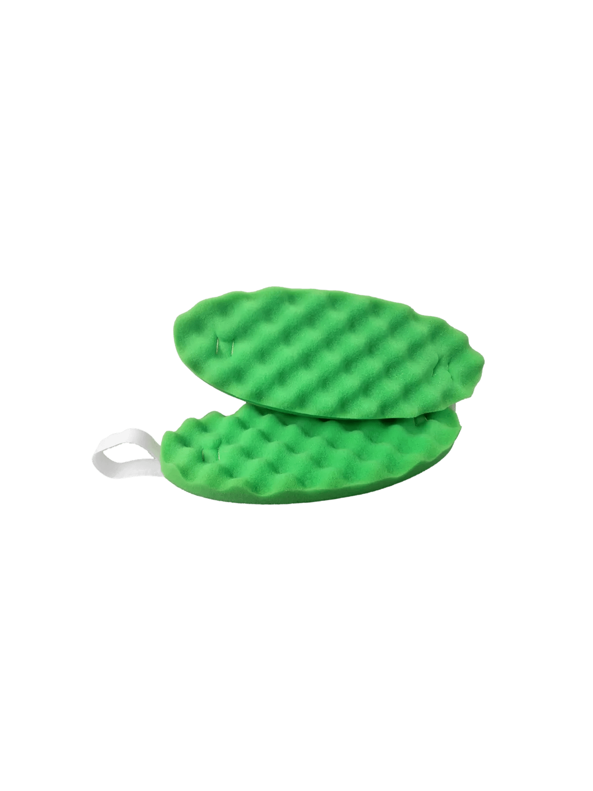 Ulnar Nerve Protectors - Eco Lime