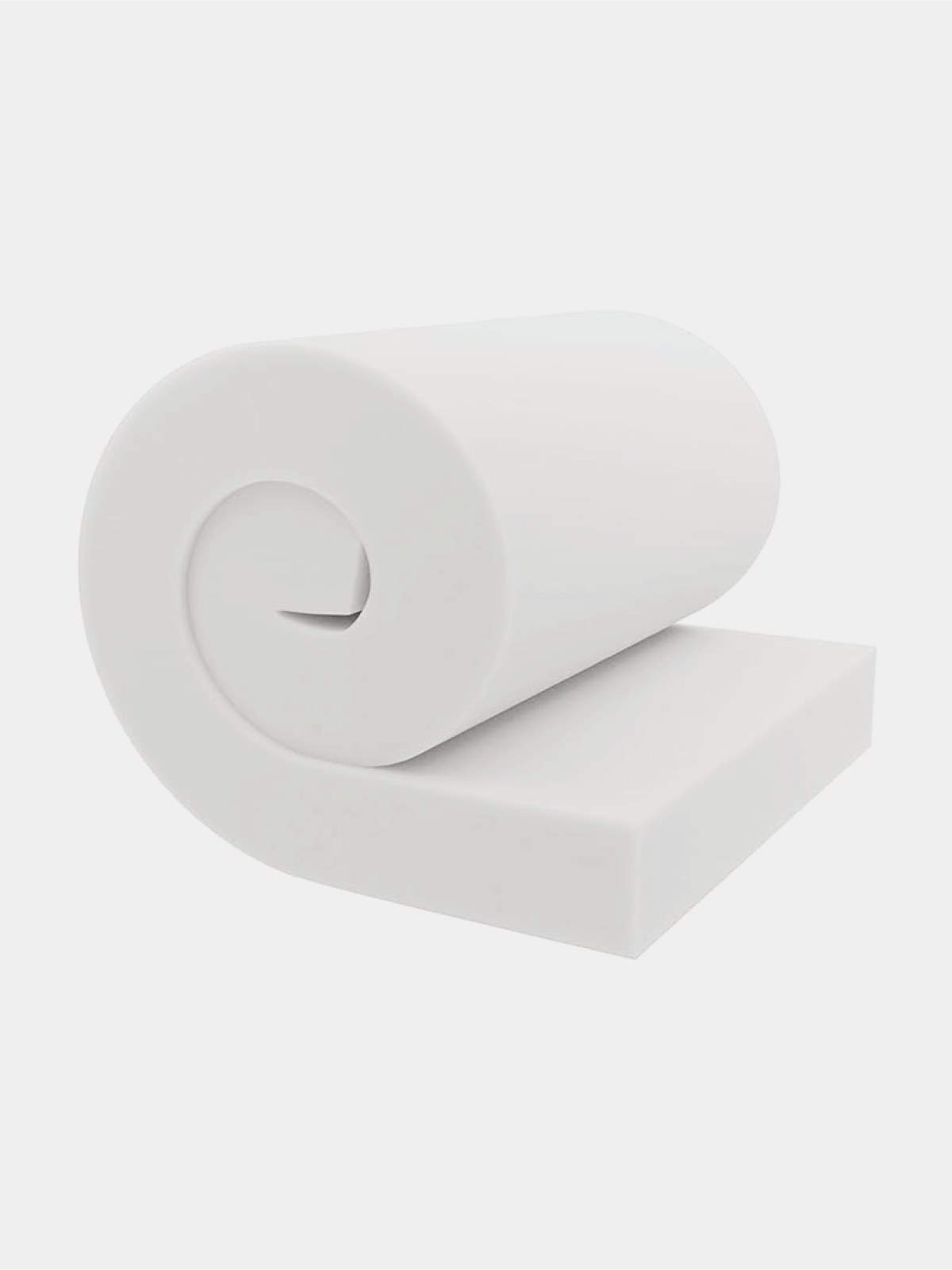 Upholstery Foam