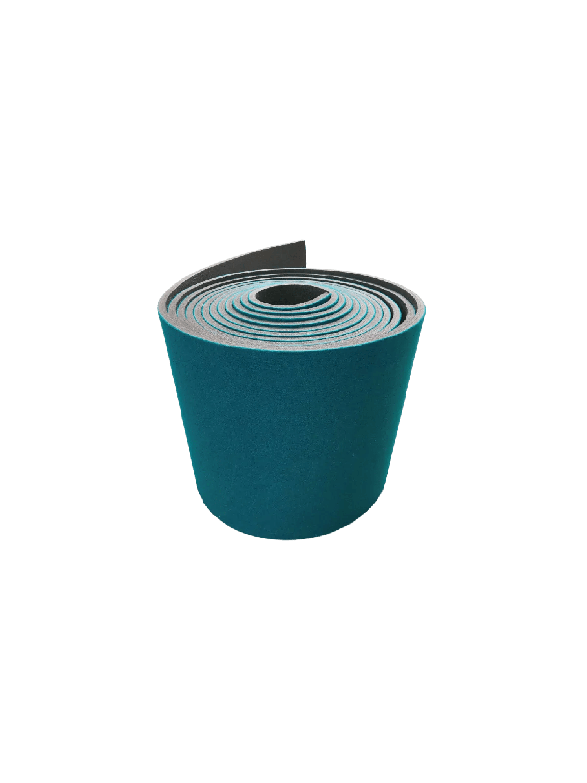 Carpet Bonded Foam