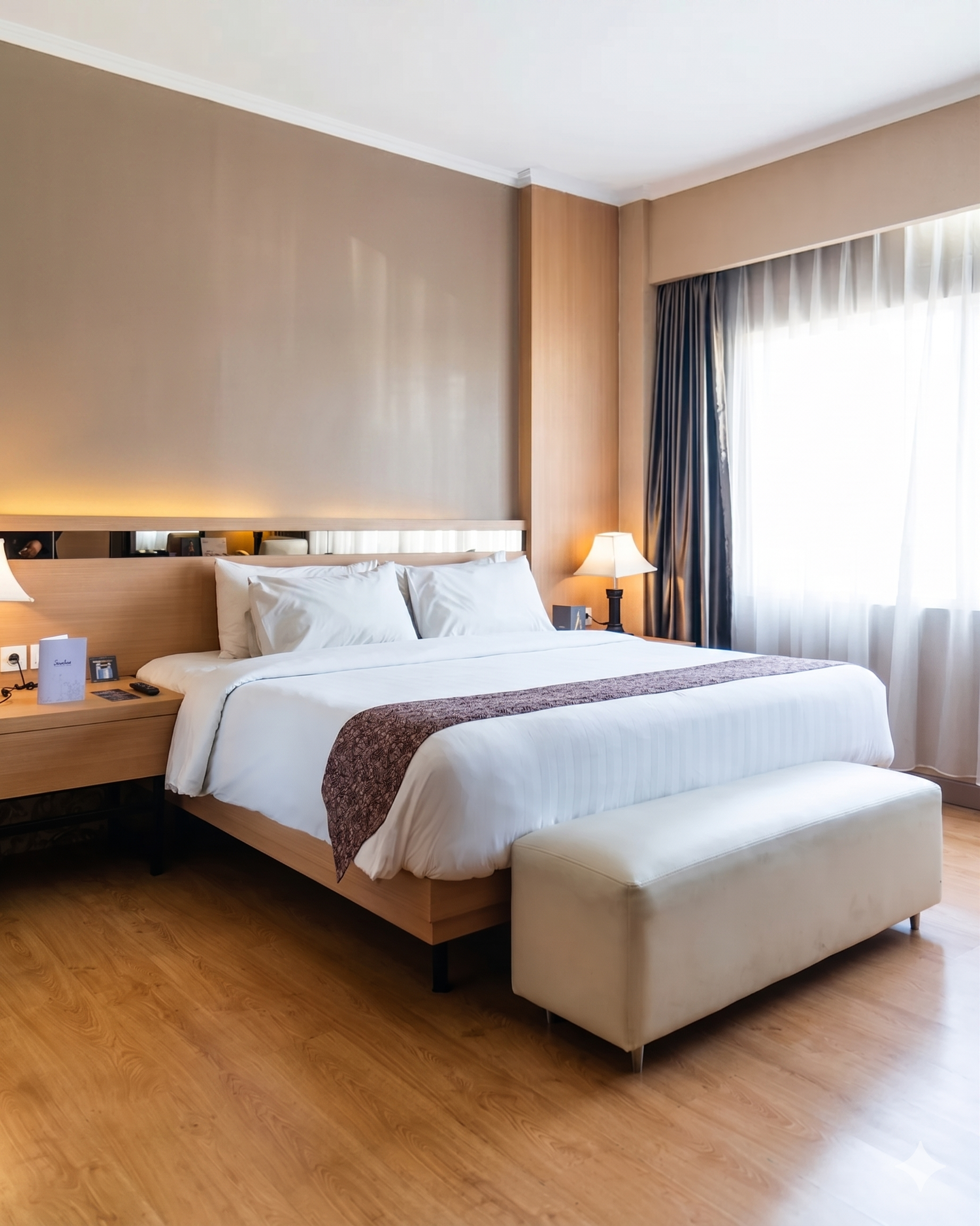 Envirolite | Specialty Foam Products