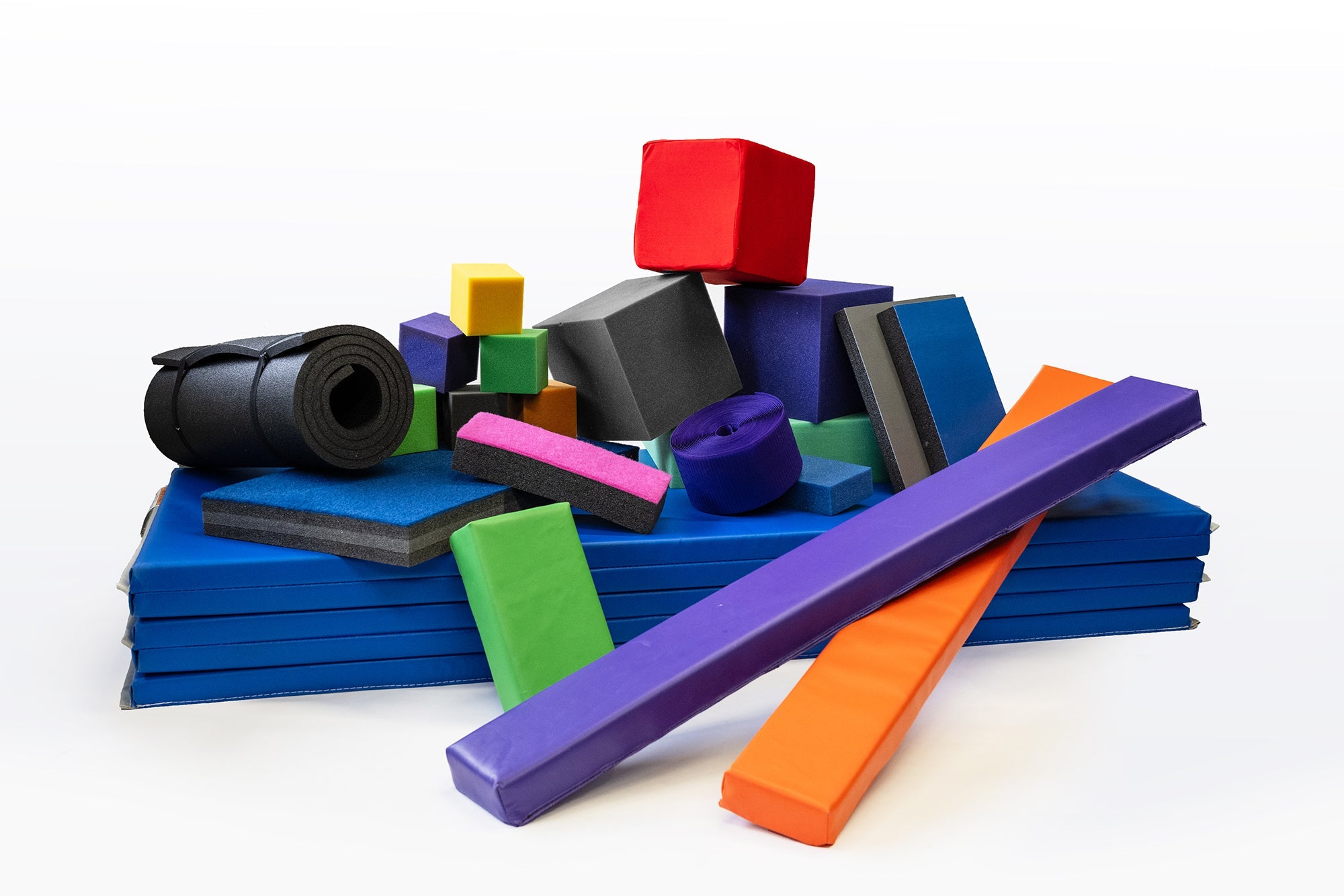 Envirolite | Specialty Foam Products