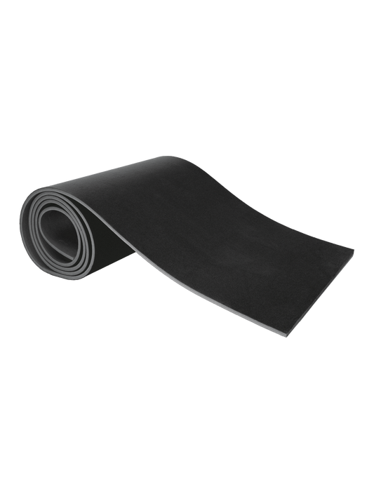 Carpet Bonded Foam