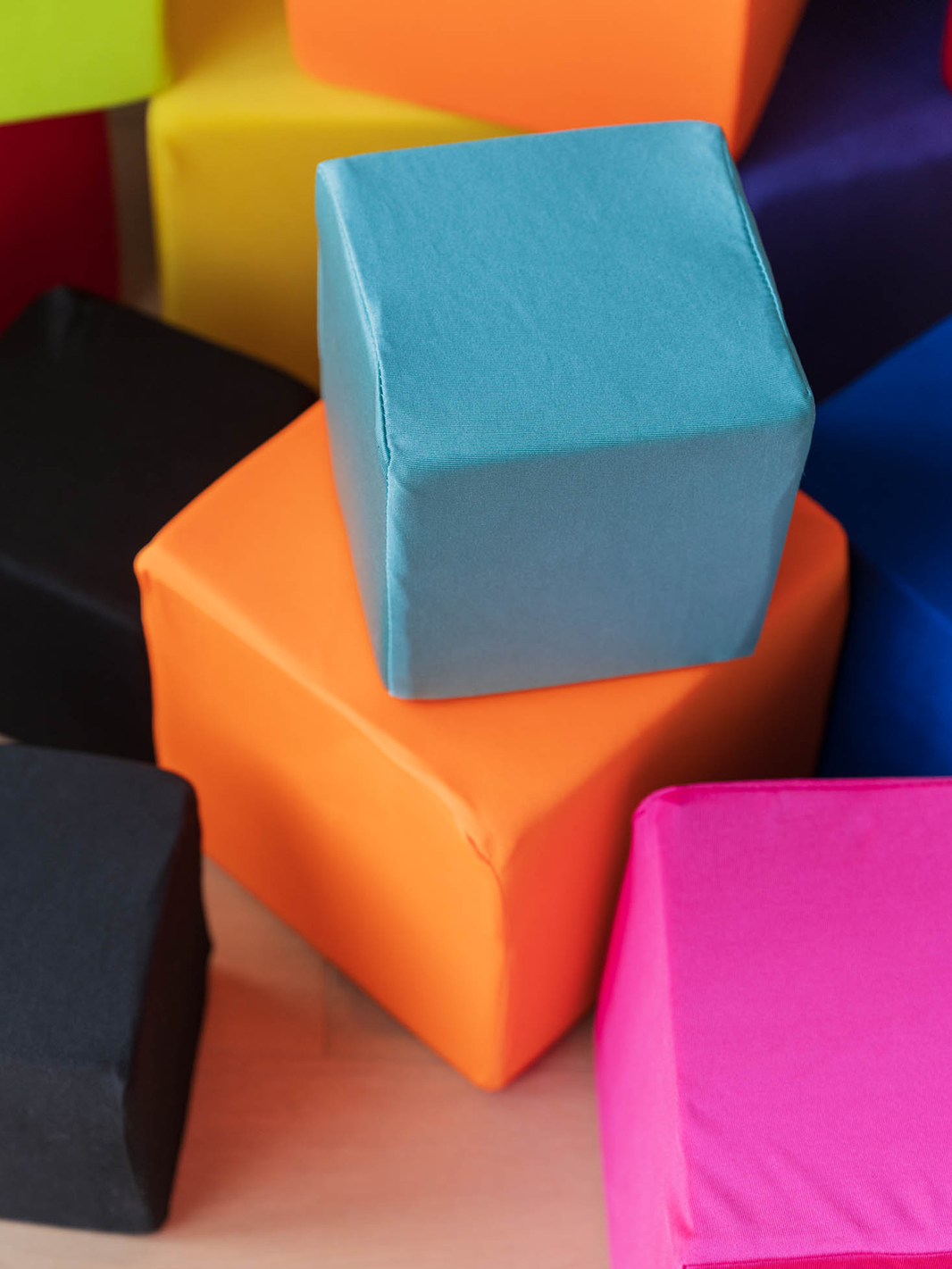 Envirolite | Specialty Foam Products