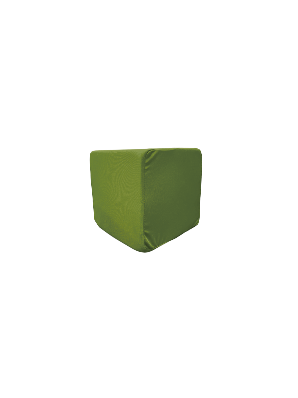Pit Cube Covers
