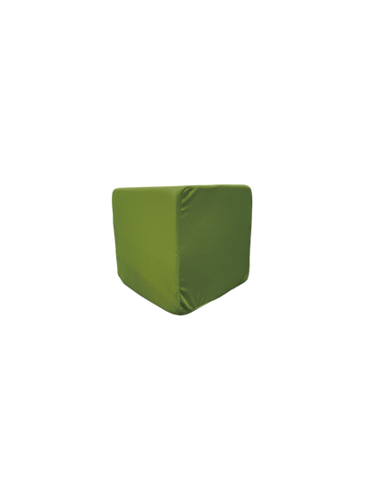 Pit Cube Covers