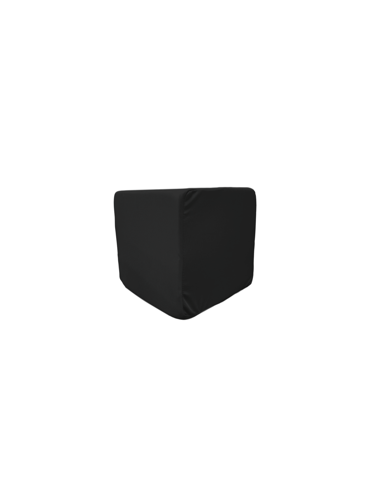 Pit Cube Covers