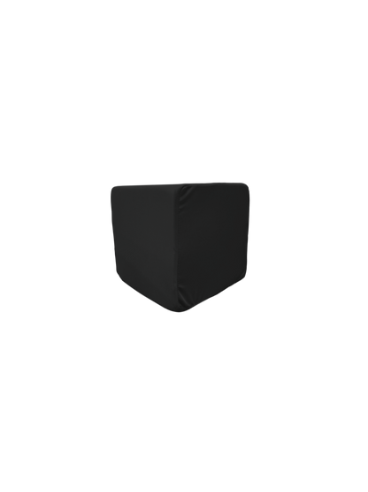 Pit Cube Covers