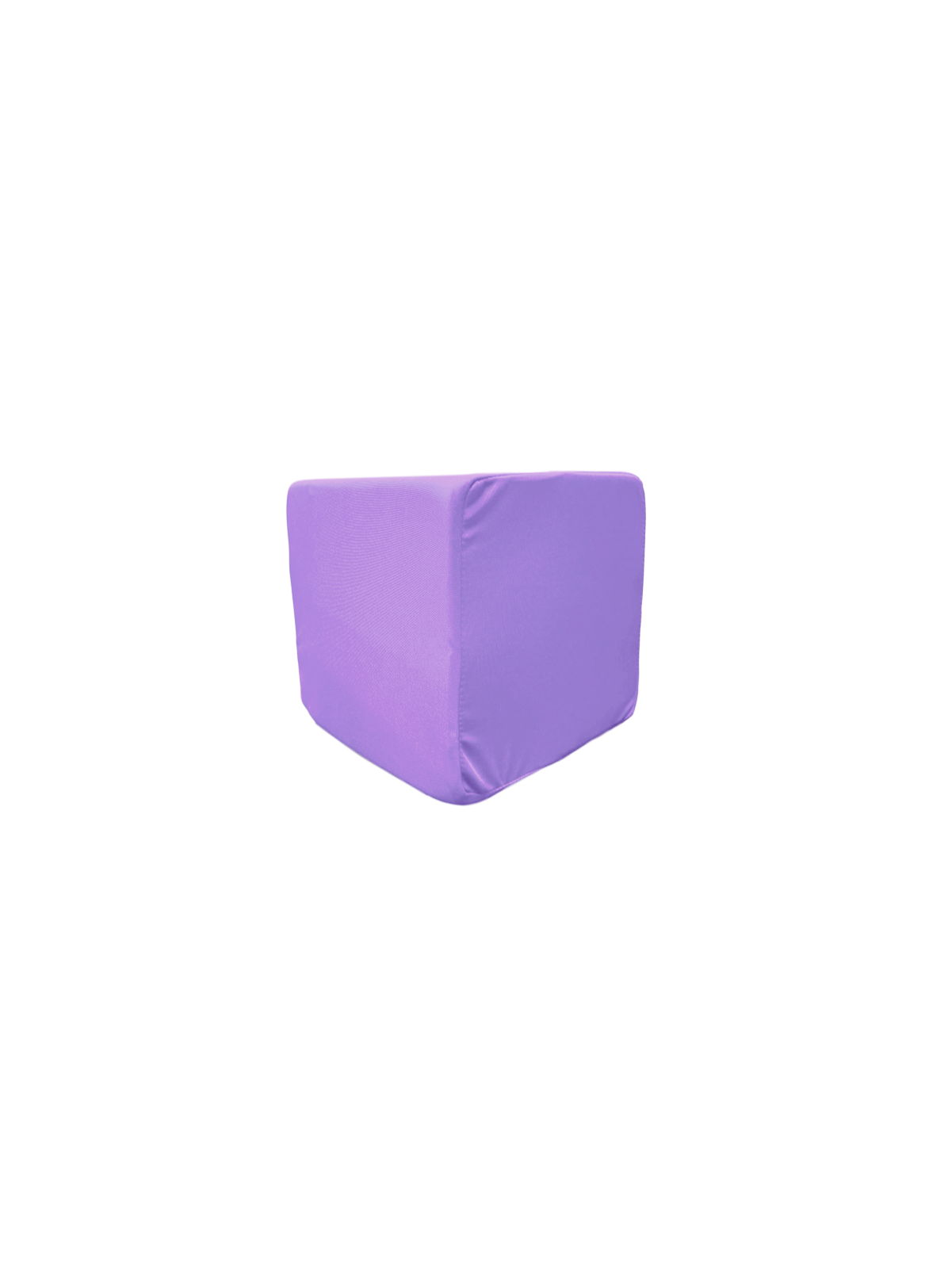 Pit Cube Covers