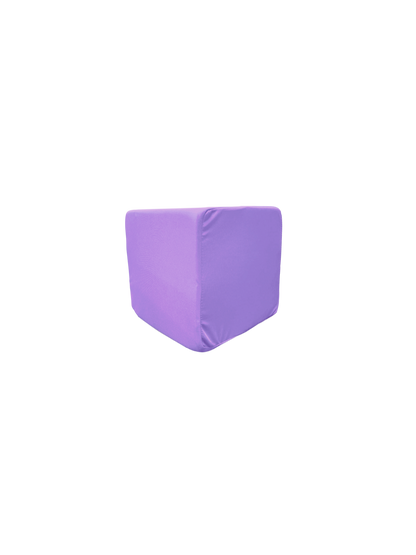 Pit Cube Covers