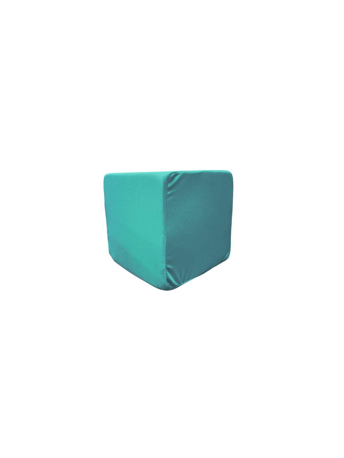 Pit Cube Covers