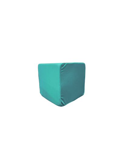 Pit Cube Covers