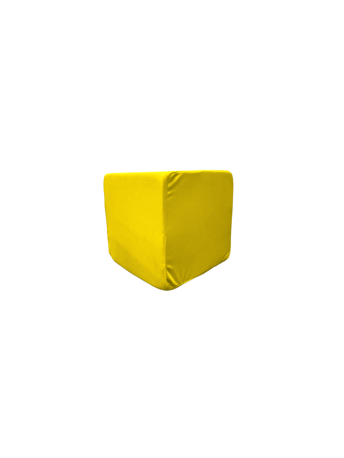 Pit Cube Covers