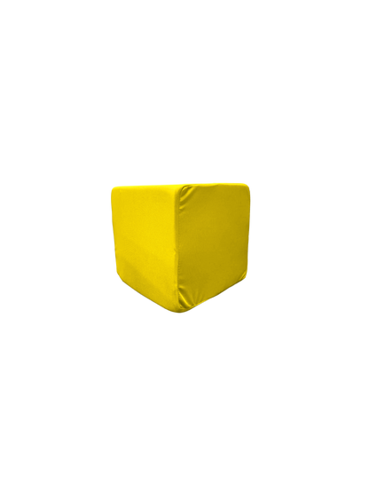 Pit Cube Covers