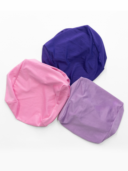 Foam Cube Covers (Play Pack)