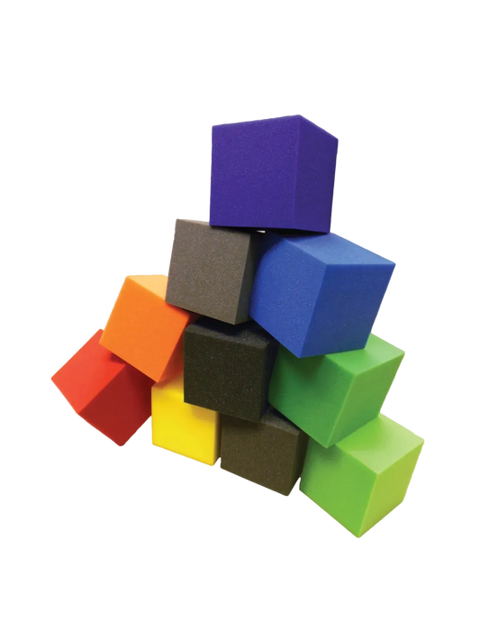 Eulithe Envirolite | Specialty Foam Products