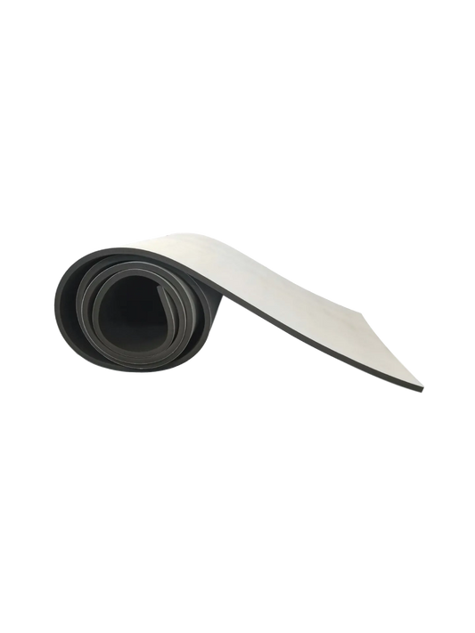 Scrim Foam - 1-3/8″