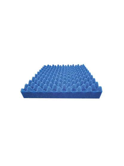 Seat Cushion
