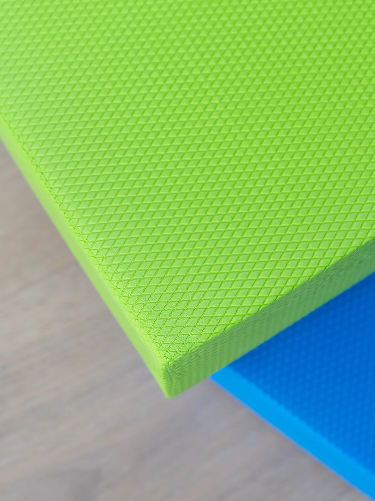 Balance Pad