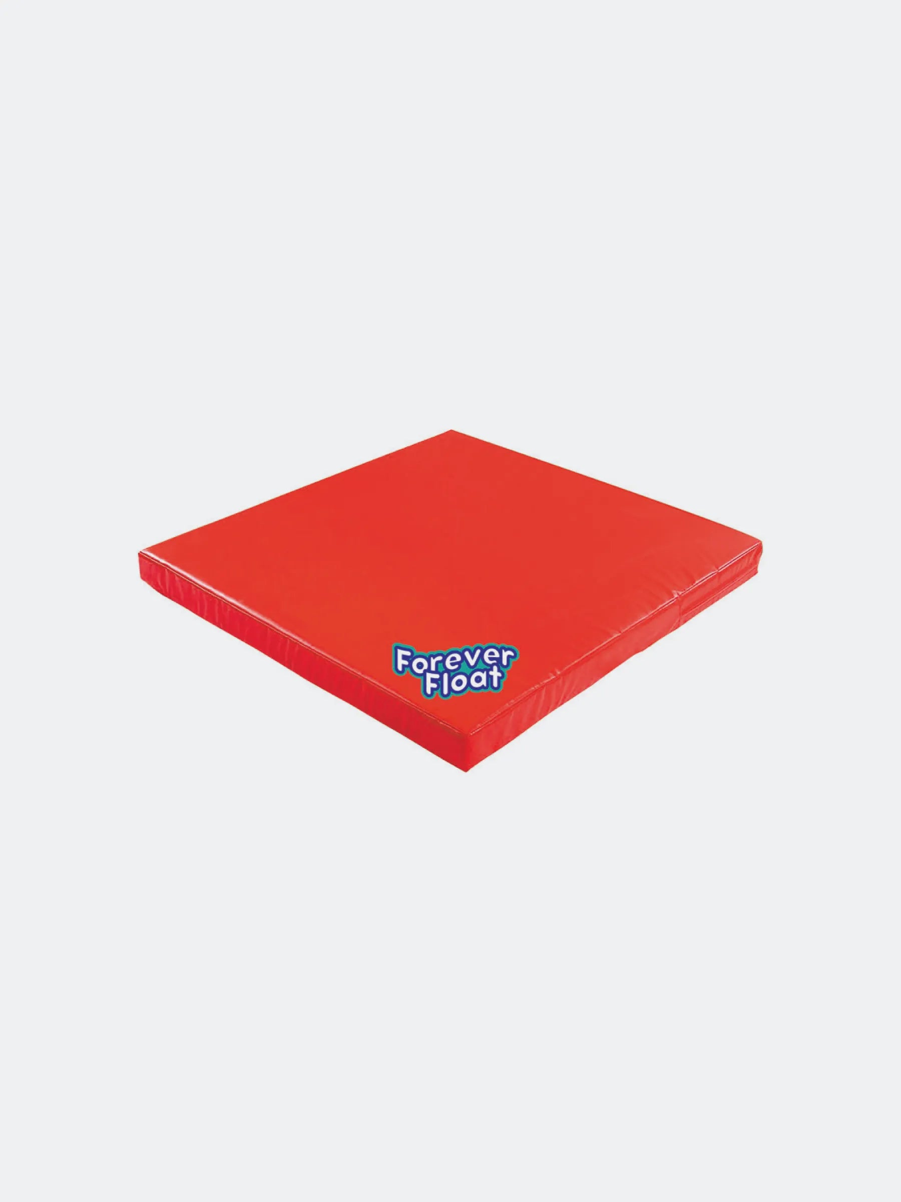 Forever Float Foam Island - 48’’ x 48’’ x 4’’