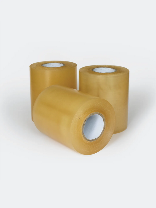 Grip Mat Tape - 3