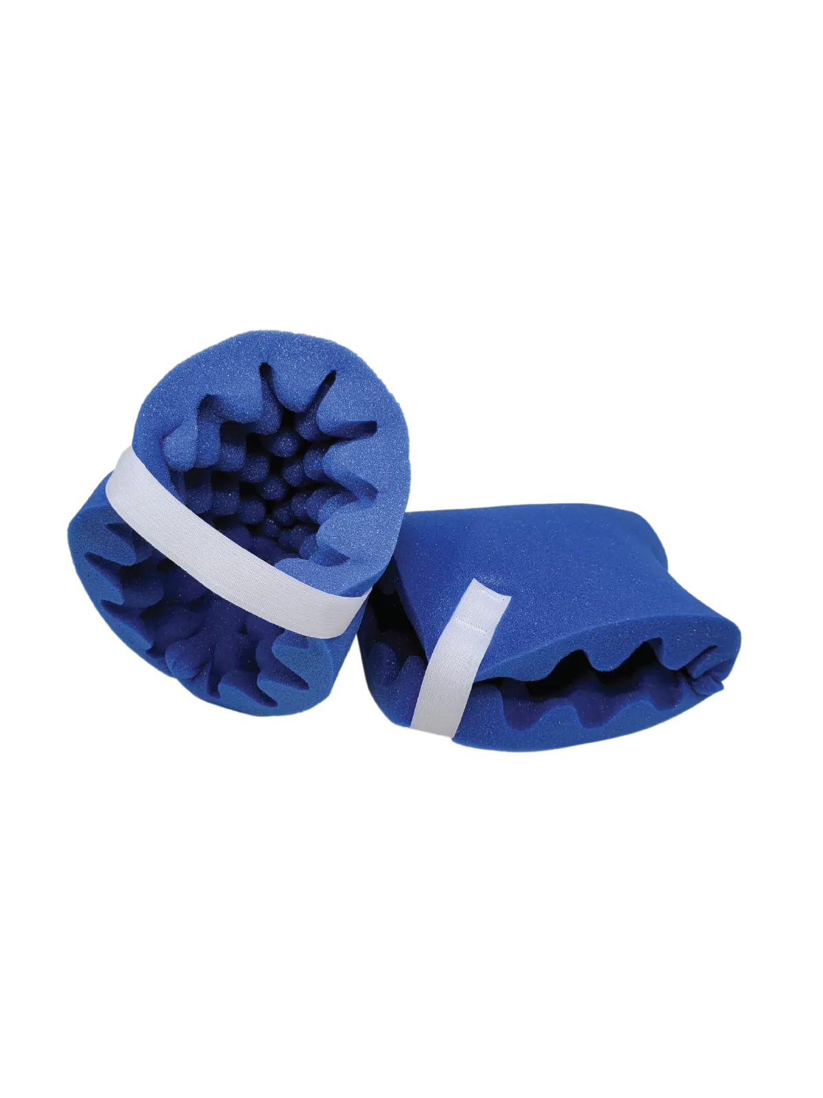Heel Protector
