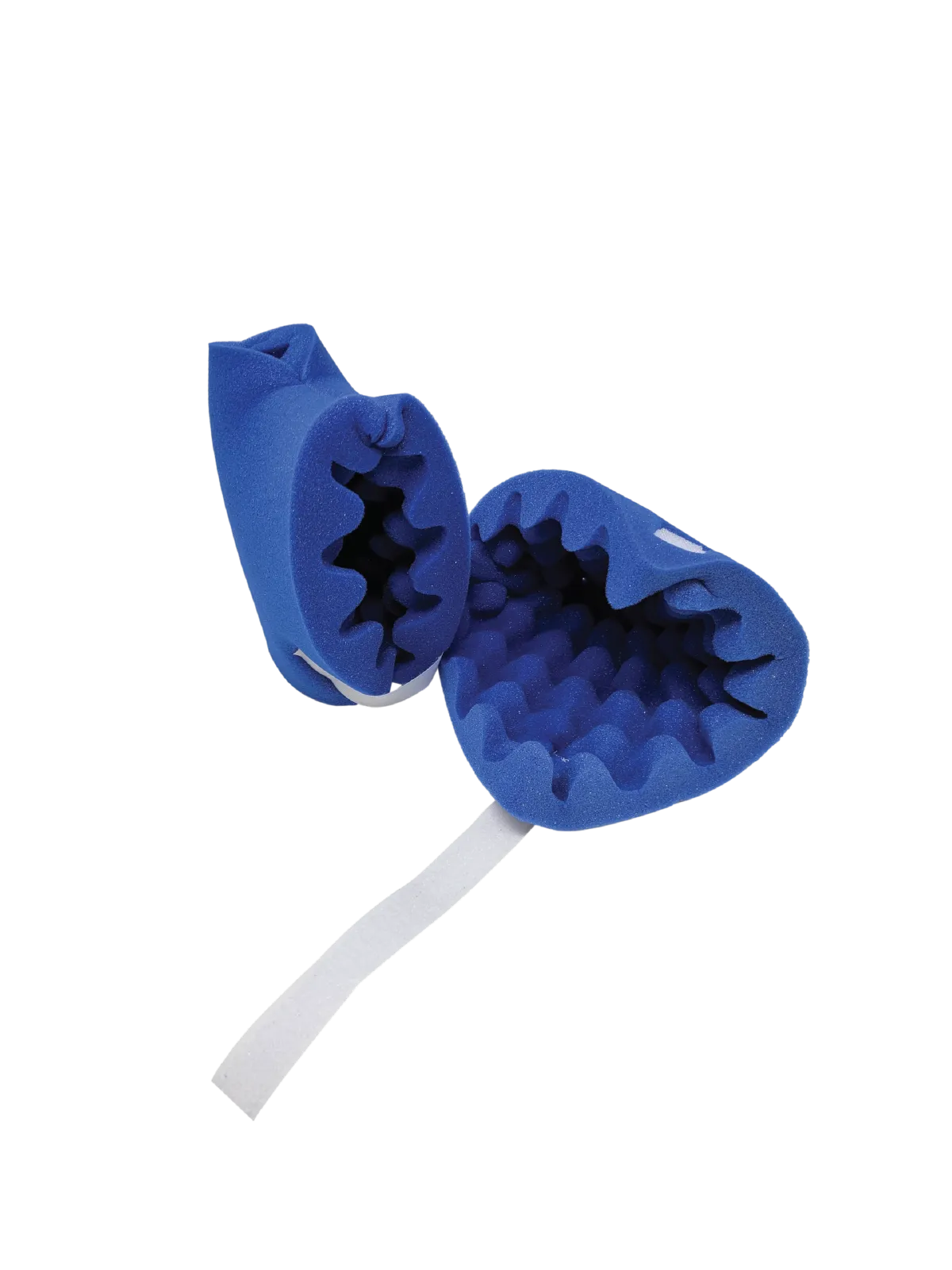 Heel Protector