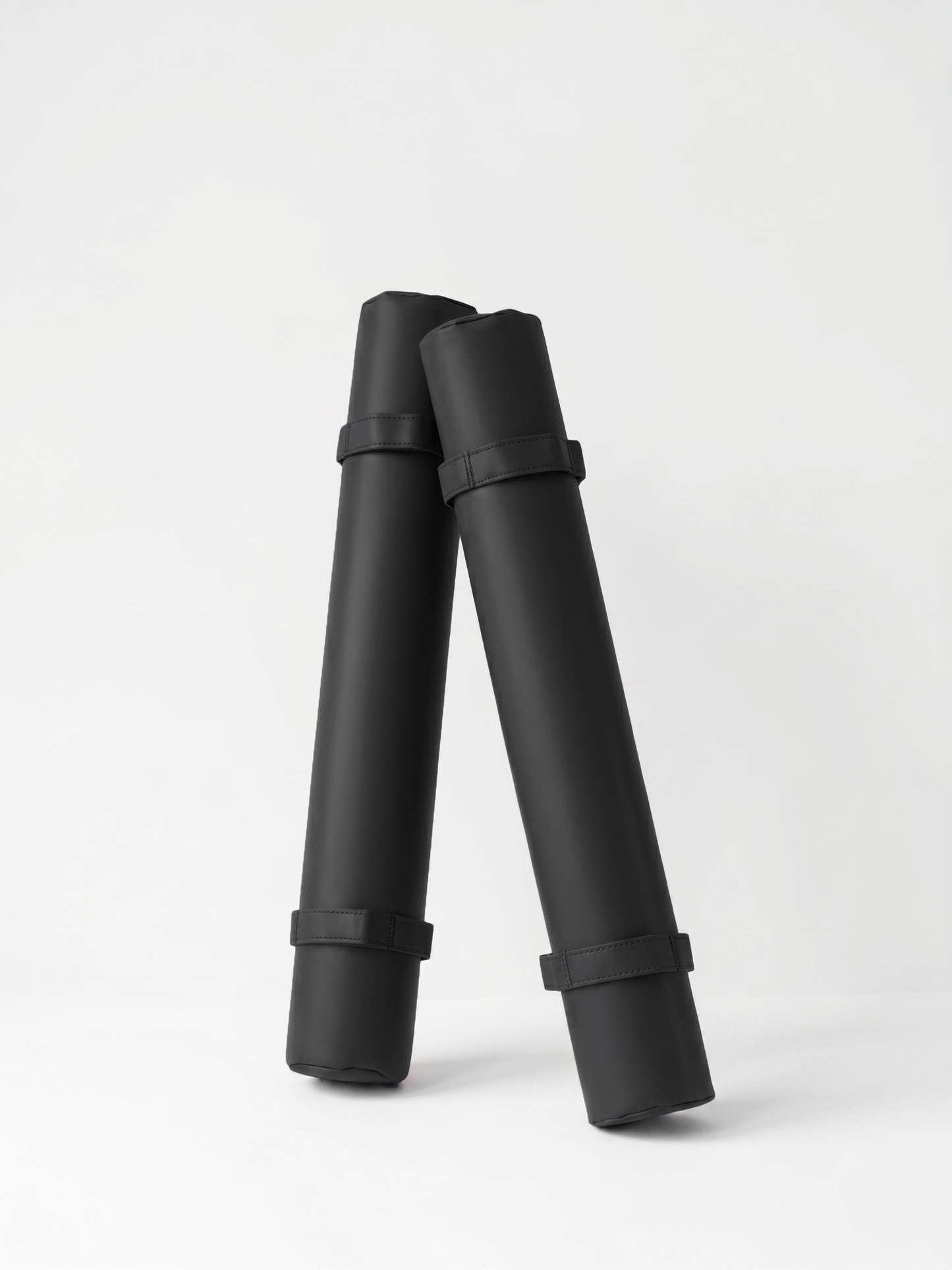Joust Sticks