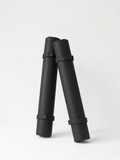 Joust Sticks