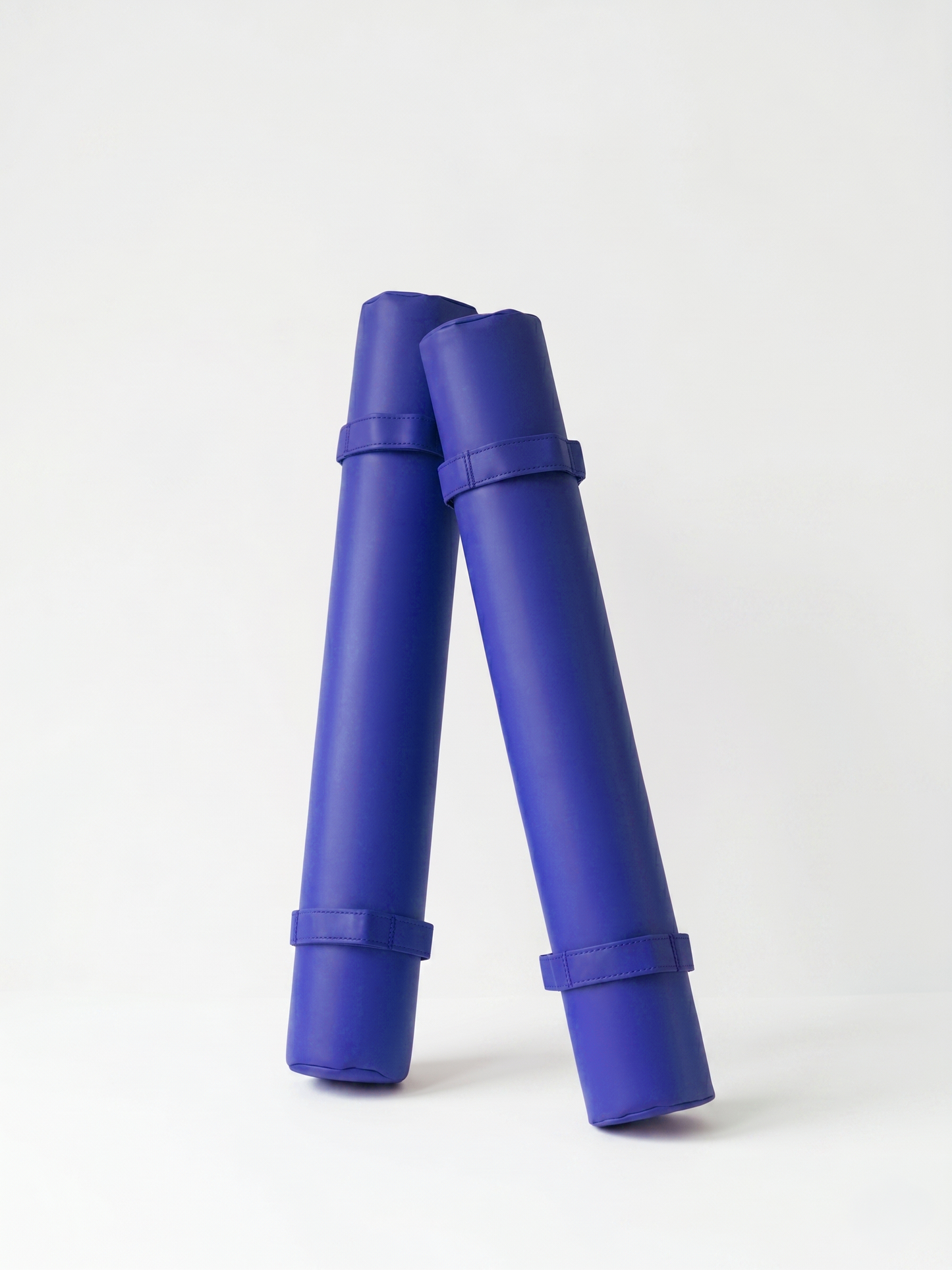Joust Sticks