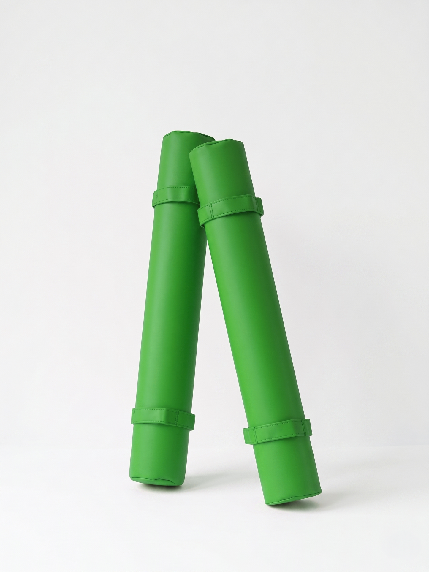 Joust Sticks