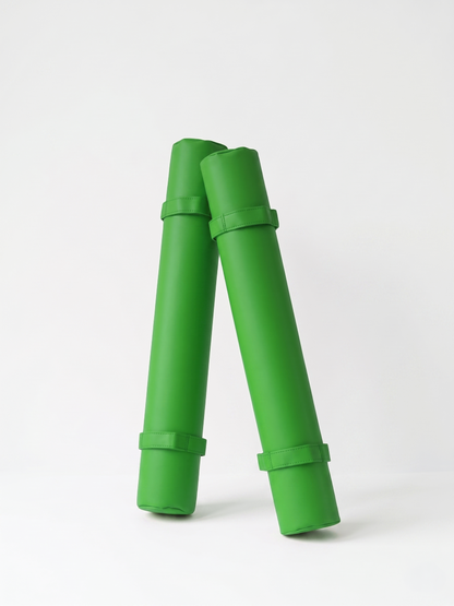 Joust Sticks