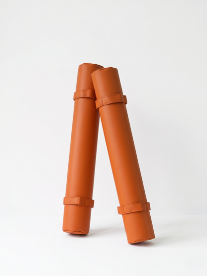 Joust Sticks