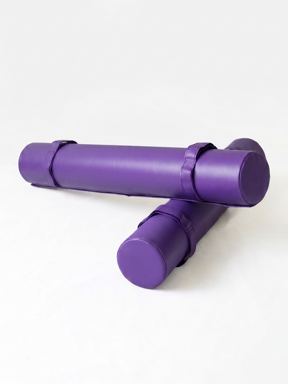 Joust Sticks