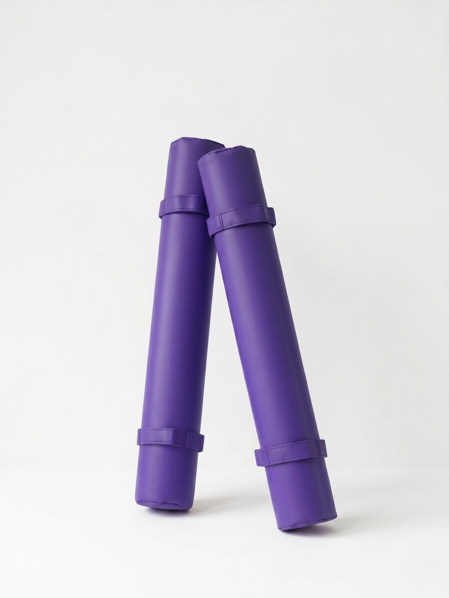 Joust Sticks