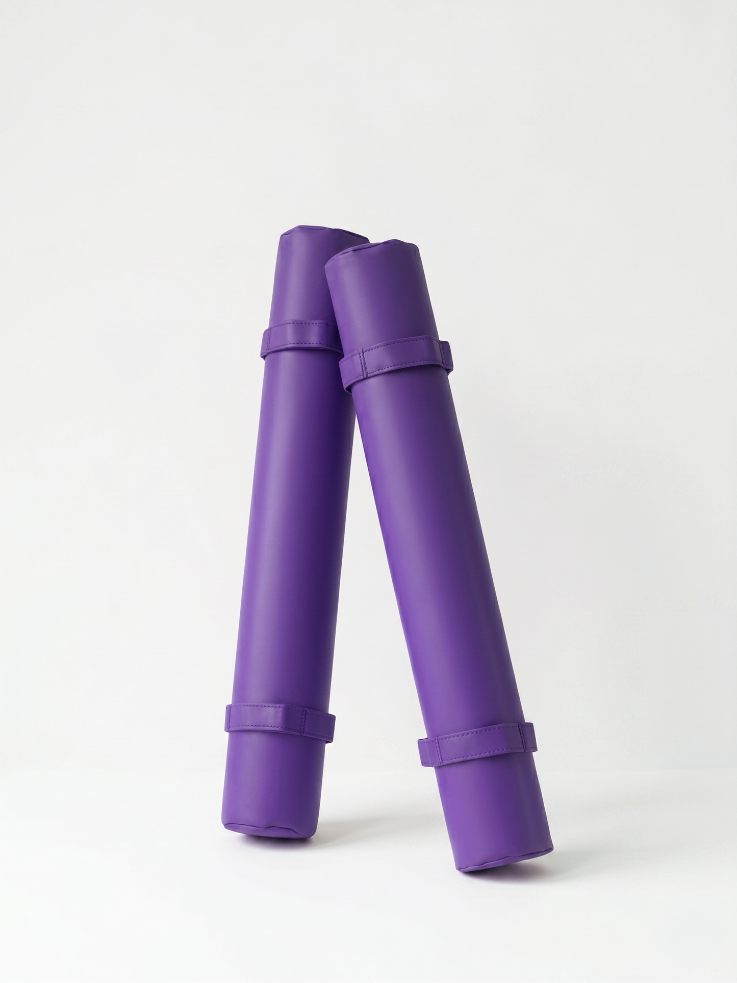 Joust Sticks
