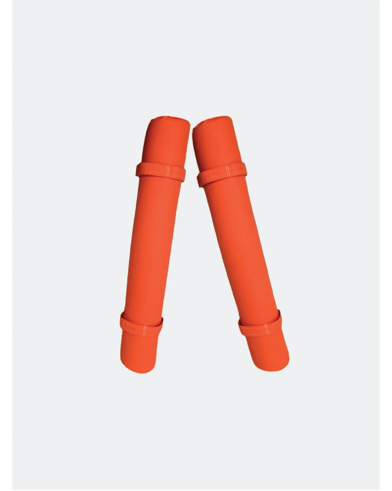 Joust Sticks - 48’’ x 8’’ / Orange